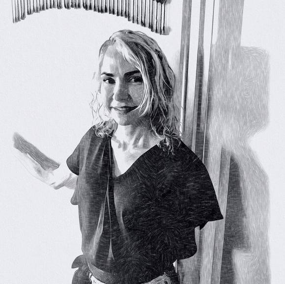 Meet your Posher, Neevey - Picture 1 of 1